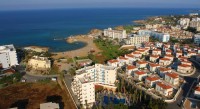 ��� ������ - ����������� �� RCC-TRAVEL.RU